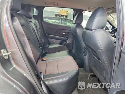 Zdjęcie 11 z 13 samochodu: 2026 NISSAN KICKS SR VIN:3N8AP6DA6TL366711 - miniatura