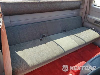 Zdjęcie 10 z 12 samochodu: 1994 FORD F150 VIN:1FTEX15N6RKC00717 - miniatura