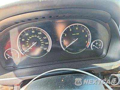Zdjęcie 9 z 13 samochodu: 2016 BMW X5 XDRIVE35I VIN:5UXKR0C59G0P20914 - miniatura