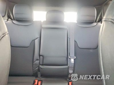 Zdjęcie 10 z 14 samochodu: 2025 JEEP COMPASS LATITUDE VIN:3C4NJDBN9ST568224 - miniatura