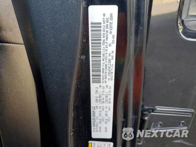 Zdjęcie 13 z 13 samochodu: 2012 JEEP WRANGLER UNLIMITED RUBICON VIN:1C4BJWFG4CL215607 - miniatura