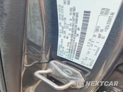 Zdjęcie 13 z 13 samochodu: 2014 FORD ESCAPE SE VIN:1FMCU0GX5EUC49331 - miniatura