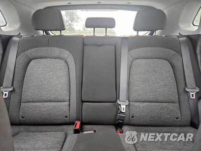 Zdjęcie 10 z 14 samochodu: 2023 HYUNDAI KONA SEL VIN:KM8K33AGXPU183841 - miniatura