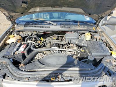 Zdjęcie 12 z 13 samochodu: 2000 JEEP GRAND CHEROKEE LIMITED VIN:1J4GW58S6YC295058 - miniatura