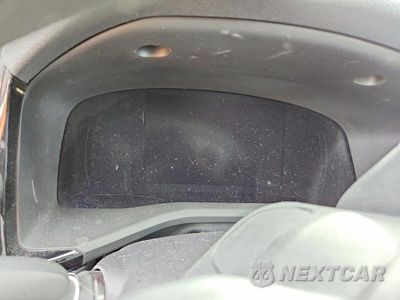 Zdjęcie 9 z 12 samochodu: 2025 TOYOTA CAMRY LE VIN:4T1DAACK7SU201693 - miniatura
