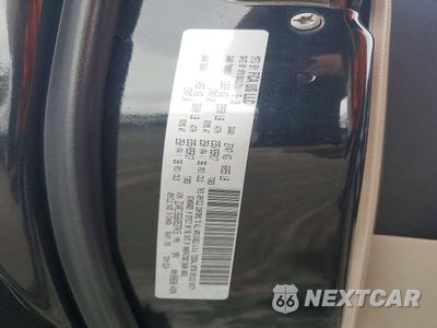 Zdjęcie 13 z 13 samochodu: 2019 CHRYSLER PACIFICA TOURING L VIN:2C4RC1BG6KR537415 - miniatura