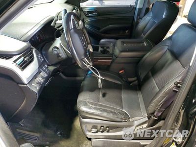 Zdjęcie 7 z 13 samochodu: 2016 GMC YUKON XL K1500 SLT VIN:1GKS2GKC0GR122449 - miniatura