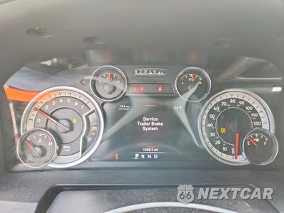 Zdjęcie 9 z 12 samochodu: 2016 RAM 1500 LARAMIE VIN:1C6RR7NT1GS388256 - miniatura