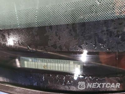 Zdjęcie 12 z 12 samochodu: 2009 CHEVROLET IMPALA 1LT VIN:2G1WT57K991115230 - miniatura