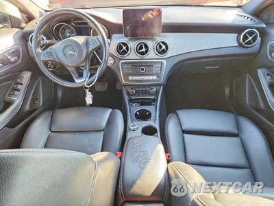 Zdjęcie 8 z 14 samochodu: 2020 MERCEDES-BENZ GLA 250 VIN:W1NTG4EB8LU030282 - miniatura