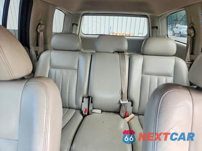 Zdjęcie 10 z 13 samochodu: 2004 DODGE DURANGO LIMITED VIN:1D4HB58D94F113887 - miniatura