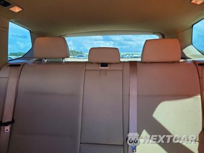 Zdjęcie 10 z 13 samochodu: 2017 BMW X3 SDRIVE28I VIN:5UXWZ7C38H0X39058 - miniatura