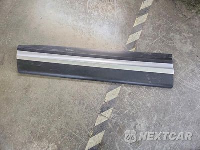 Zdjęcie 13 z 14 samochodu: 2026 HYUNDAI PALISADE SEL VIN:KM8RLES23TU060213 - miniatura