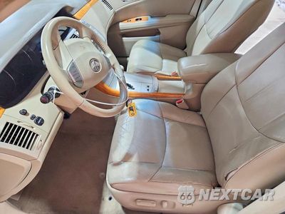 Zdjęcie 7 z 12 samochodu: 2007 TOYOTA AVALON XLS VIN:4T1BK36B37U237691 - miniatura