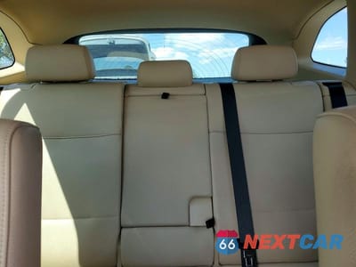 Zdjęcie 10 z 13 samochodu: 2014 BMW X1 XDRIVE28I VIN:WBAVL1C51EVY21142 - miniatura