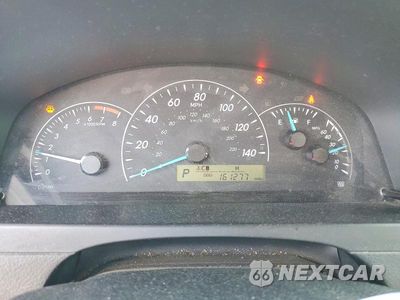 Zdjęcie 9 z 12 samochodu: 2012 TOYOTA CAMRY L VIN:4T1BF1FKXCU636701 - miniatura