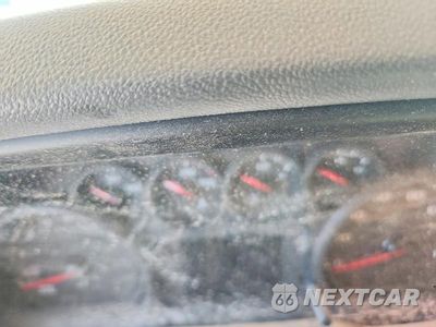 Zdjęcie 9 z 13 samochodu: 2025 CHEVROLET SILVERADO K1500 VIN:3GCUKAED0SG226275 - miniatura