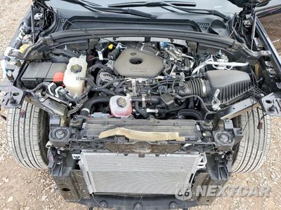 Zdjęcie 12 z 14 samochodu: 2026 JEEP GRAND CHEROKEE LIMITED VIN:1C4RJHBR1TC173155 - miniatura