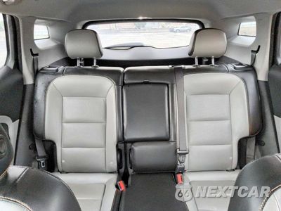Zdjęcie 10 z 13 samochodu: 2021 GMC TERRAIN SLT VIN:3GKALPEV5ML318668 - miniatura