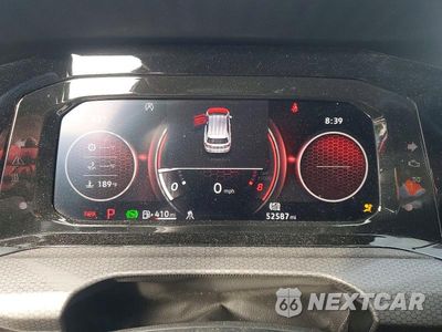 Zdjęcie 9 z 12 samochodu: 2022 VOLKSWAGEN GTI S VIN:WVWG87CDXNW155240 - miniatura