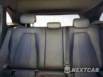 Zdjęcie 10 z 13 samochodu: 2021 MERCEDES-BENZ GLA 250 VIN:W1N4N4GB4MJ286512 - miniatura