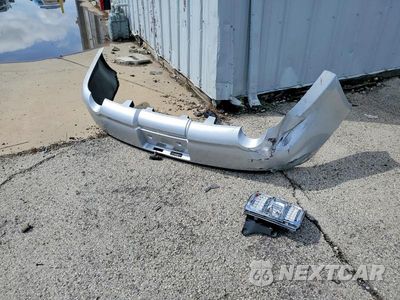 Zdjęcie 13 z 14 samochodu: 2016 FORD FLEX LIMITED VIN:2FMGK5D84GBA23291 - miniatura