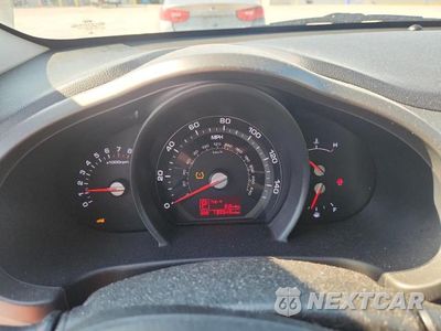 Zdjęcie 9 z 13 samochodu: 2011 KIA SPORTAGE LX VIN:KNDPB3A26B7075905 - miniatura