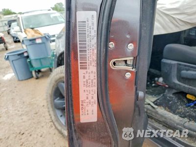 Zdjęcie 13 z 13 samochodu: 2019 RAM 1500 CLASSIC TRADESMAN VIN:1C6RR7FT1KS553388 - miniatura