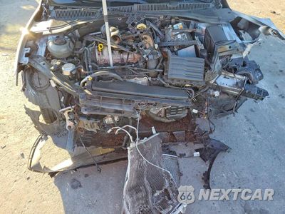 Zdjęcie 11 z 13 samochodu: 2019 VOLKSWAGEN JETTA SEL PREMIUM VIN:3VWGB7BU5KM195107 - miniatura
