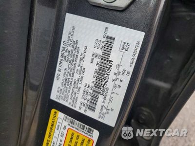 Zdjęcie 12 z 12 samochodu: 2020 FORD FUSION SE VIN:3FA6P0HD2LR108899 - miniatura