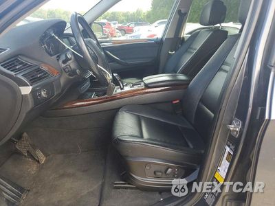 Zdjęcie 7 z 13 samochodu: 2012 BMW X5 XDRIVE35I VIN:5UXZV4C51CL992335 - miniatura