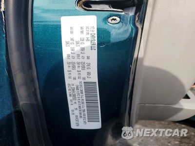 Zdjęcie 13 z 13 samochodu: 2009 DODGE GRAND CARAVAN SXT VIN:2D8HN54139R655522 - miniatura