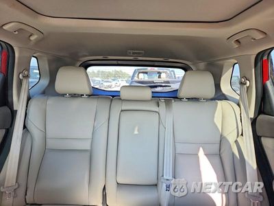 Zdjęcie 10 z 13 samochodu: 2023 NISSAN ROGUE SL VIN:5N1BT3CAXPC744277 - miniatura