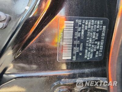Zdjęcie 12 z 12 samochodu: 2021 NISSAN ROGUE SPORT S VIN:JN1BJ1AW9MW664723 - miniatura