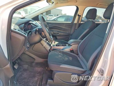Zdjęcie 7 z 13 samochodu: 2015 FORD ESCAPE S VIN:1FMCU0F79FUC24984 - miniatura