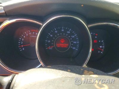 Zdjęcie 9 z 12 samochodu: 2012 KIA OPTIMA LX VIN:5XXGM4A70CG048283 - miniatura