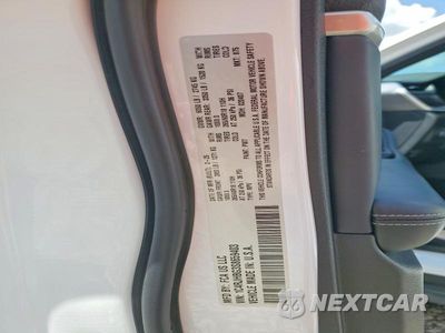 Zdjęcie 12 z 12 samochodu: 2025 JEEP GRAND CHEROKEE LIMITED VIN:1C4RJHBG3S8659403 - miniatura