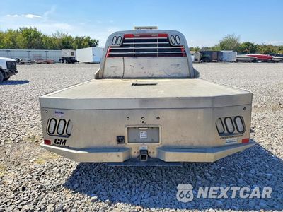 Zdjęcie 6 z 12 samochodu: 2022 CHEVROLET SILVERADO K3500 LT VIN:1GB4YTEY1NF351003 - miniatura