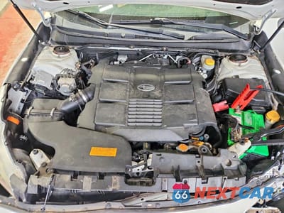Zdjęcie 12 z 13 samochodu: 2015 SUBARU OUTBACK 3.6R LIMITED VIN:4S4BSELC2F3298043 - miniatura