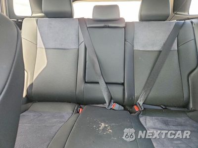 Zdjęcie 10 z 13 samochodu: 2026 TOYOTA RAV4 XSE VIN:2T36CRAV8TW069454 - miniatura
