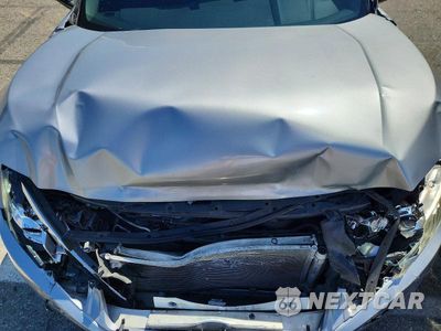 Zdjęcie 11 z 12 samochodu: 2017 HONDA CIVIC EX VIN:2HGFC1F37HH647593 - miniatura