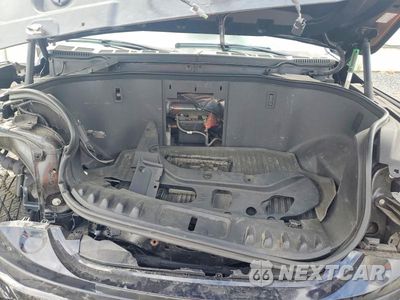 Zdjęcie 11 z 12 samochodu: 2023 FORD FORD TRUCKS VIN:1FT6W1EV0PWG62283 - miniatura