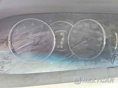 Zdjęcie 9 z 12 samochodu: 2006 TOYOTA AVALON XLS VIN:4T1BK36BX6U109883 - miniatura