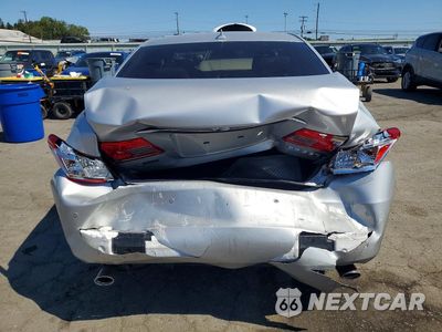 Zdjęcie 6 z 12 samochodu: 2012 LEXUS ES 350 VIN:JTHBK1EG4C2512897 - miniatura