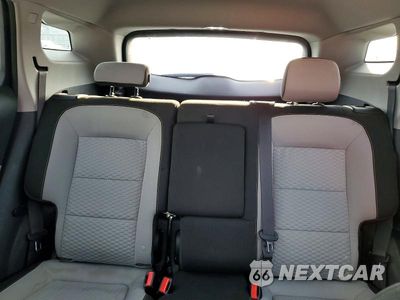 Zdjęcie 10 z 14 samochodu: 2018 GMC TERRAIN SLE VIN:3GKALMEV8JL344899 - miniatura