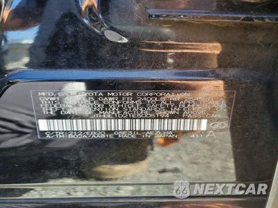 Zdjęcie 13 z 13 samochodu: 2014 LEXUS IS 350 VIN:JTHBE1D21E5005194 - miniatura