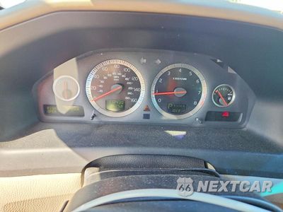 Zdjęcie 9 z 12 samochodu: 2007 VOLVO XC70 VIN:YV4SZ592371284094 - miniatura