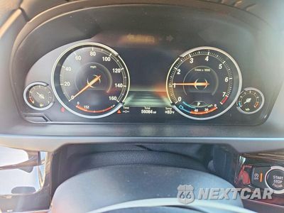 Zdjęcie 9 z 13 samochodu: 2018 BMW X6 XDRIVE35I VIN:5UXKU2C57J0Z61999 - miniatura