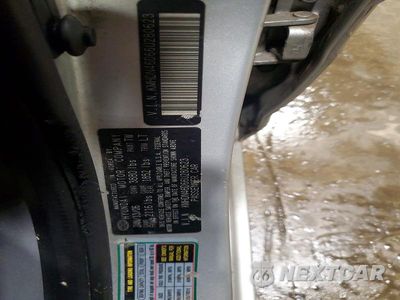 Zdjęcie 13 z 13 samochodu: 2006 HYUNDAI ELANTRA GLS VIN:KMHDN46D66U280623 - miniatura