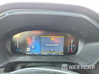 Zdjęcie 9 z 13 samochodu: 2024 FORD ESCAPE ST LINE VIN:1FMCU9MN2RUA58298 - miniatura